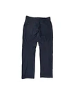 Pantalón 1620 Workwear Talla 38 (48 Nacional)