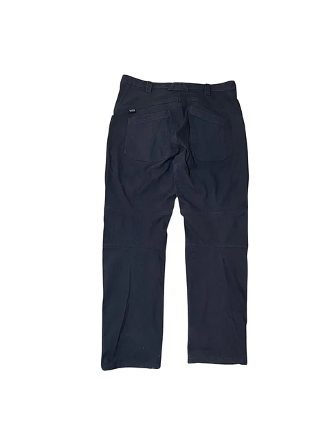 Pantalón 1620 Workwear Talla 38 (48 Nacional)
