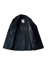 US Navy Talla L Mujer (Revisar medidas)