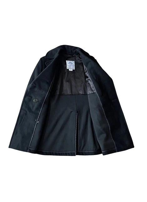 US Navy Talla L Mujer (Revisar medidas)