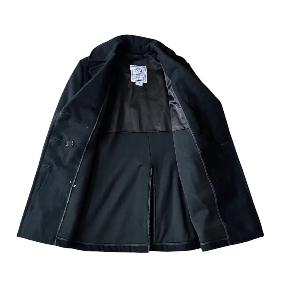US Navy Talla L Mujer (Revisar medidas) 2