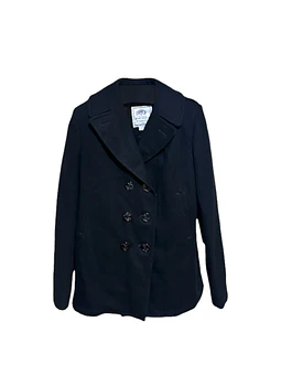 US Navy Talla L Mujer (Revisar medidas)