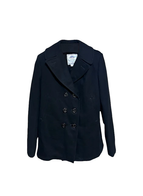 US Navy Talla L Mujer (Revisar medidas)