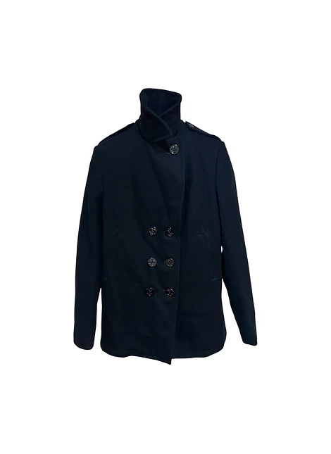 US Navy Talla L Mujer (Revisar medidas)