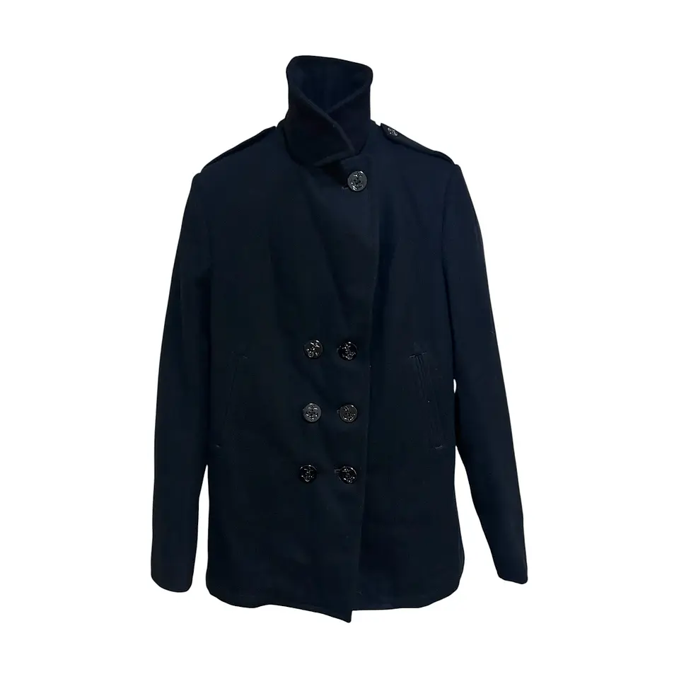 US Navy Talla L Mujer (Revisar medidas) 3