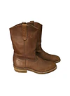 Botas Red Wing 1155 Pecos NailSeat  (Revisar medidas)⚡️