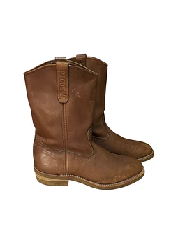 Botas Red Wing 1155 Pecos NailSeat  (Revisar medidas)⚡️