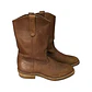 Botas Red Wing 1155 Pecos NailSeat  (Revisar medidas)⚡️ - Miniatura 1