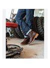 Botas Red Wing 1155 Pecos NailSeat  (Revisar medidas)⚡️