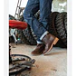 Botas Red Wing 1155 Pecos NailSeat  (Revisar medidas)⚡️ - Miniatura 2