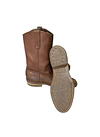 Botas Red Wing 1155 Pecos NailSeat  (Revisar medidas)⚡️