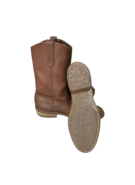 Botas Red Wing 1155 Pecos NailSeat  (Revisar medidas)⚡️