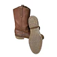 Botas Red Wing 1155 Pecos NailSeat  (Revisar medidas)⚡️ - Miniatura 4