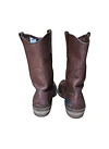 Botas Red Wing 1155 Pecos NailSeat  (Revisar medidas)⚡️