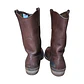 Botas Red Wing 1155 Pecos NailSeat  (Revisar medidas)⚡️ - Miniatura 5