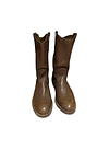 Botas Red Wing 1155 Pecos NailSeat  (Revisar medidas)⚡️