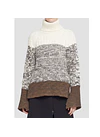 Sweater 3.1 Phillip Lim Talla L (Revisar medidas)