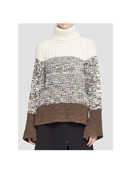 Sweater 3.1 Phillip Lim Talla L (Revisar medidas)