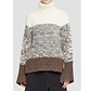 Sweater 3.1 Phillip Lim Talla L (Revisar medidas) - Miniatura 1