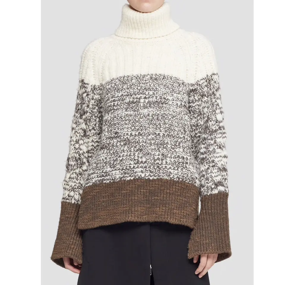 Sweater 3.1 Phillip Lim Talla L (Revisar medidas) 1