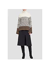 Sweater 3.1 Phillip Lim Talla L (Revisar medidas)