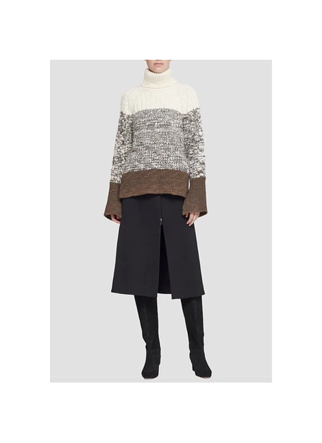 Sweater 3.1 Phillip Lim Talla L (Revisar medidas)