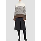 Sweater 3.1 Phillip Lim Talla L (Revisar medidas) - Miniatura 2