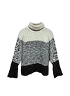 Sweater 3.1 Phillip Lim Talla L (Revisar medidas)