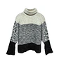 Sweater 3.1 Phillip Lim Talla L (Revisar medidas) - Miniatura 4
