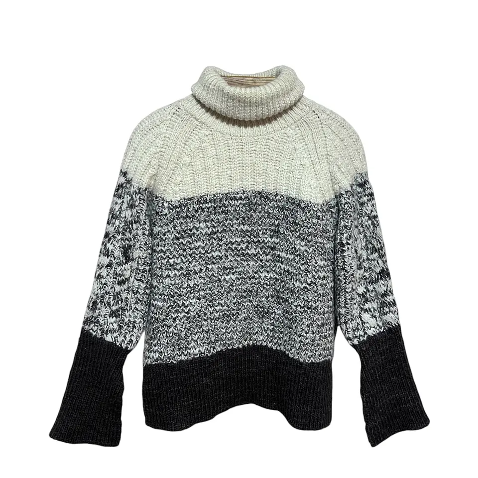 Sweater 3.1 Phillip Lim Talla L (Revisar medidas) 4