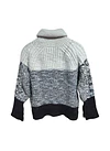 Sweater 3.1 Phillip Lim Talla L (Revisar medidas)