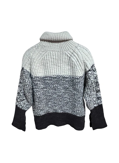 Sweater 3.1 Phillip Lim Talla L (Revisar medidas)