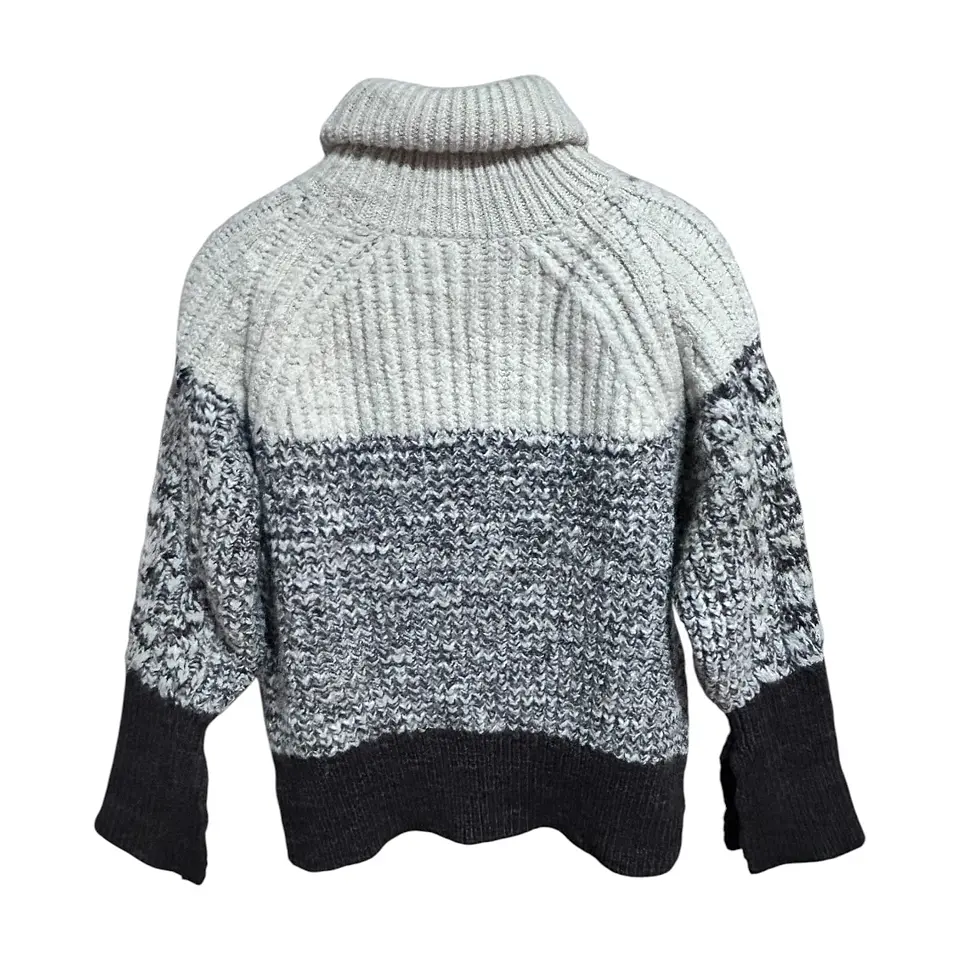 Sweater 3.1 Phillip Lim Talla L (Revisar medidas) 5