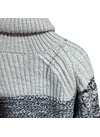 Sweater 3.1 Phillip Lim Talla L (Revisar medidas)