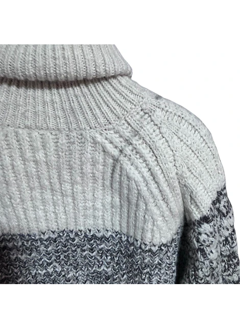 Sweater 3.1 Phillip Lim Talla L (Revisar medidas)