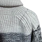 Sweater 3.1 Phillip Lim Talla L (Revisar medidas) - Miniatura 6