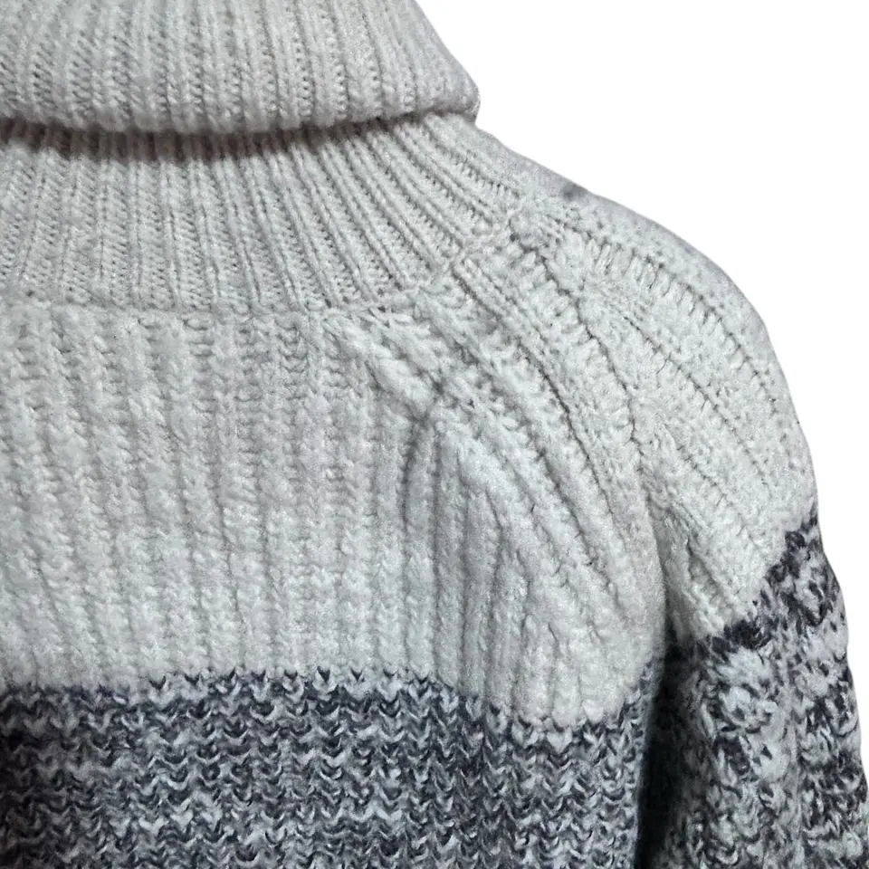 Sweater 3.1 Phillip Lim Talla L (Revisar medidas) 6