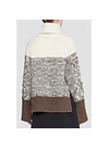 Sweater 3.1 Phillip Lim Talla L (Revisar medidas)
