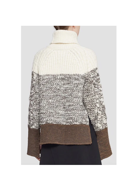 Sweater 3.1 Phillip Lim Talla L (Revisar medidas)