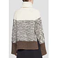 Sweater 3.1 Phillip Lim Talla L (Revisar medidas) - Miniatura 3