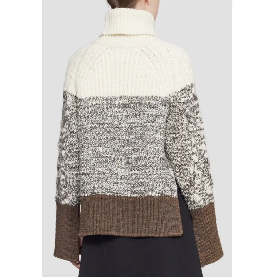 Sweater 3.1 Phillip Lim Talla L (Revisar medidas) 3