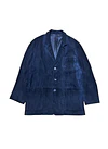 Chaqueta Gamuza Ermenegildo Zegna Talla L (Revisar medidas)⚡️