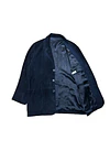 Chaqueta Gamuza Ermenegildo Zegna Talla L (Revisar medidas)⚡️