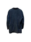 Chaqueta Gamuza Ermenegildo Zegna Talla L (Revisar medidas)⚡️