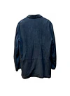 Chaqueta Gamuza Ermenegildo Zegna Talla L (Revisar medidas)⚡️