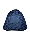 Chaqueta Gamuza Ermenegildo Zegna Talla L (Revisar medidas)⚡️