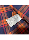 Chaqueta Encerada Timberland Talla M (Revisar medidas)