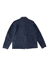 Chaqueta Encerada Timberland Talla M (Revisar medidas)
