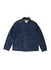 Chaqueta Encerada Timberland Talla M (Revisar medidas)