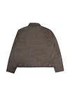 Chaqueta Trucker Encerada Rail Riders Talla XL (Revisar medidas)